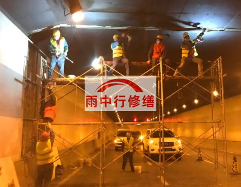 鸡西地下室漏水原因2025AI大数据分析建议